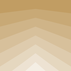 The Orthodox Home: The Little Church