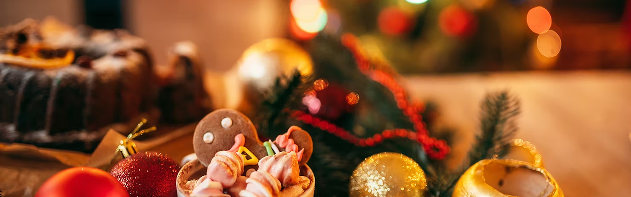 Nativity Youth Ministry Resources